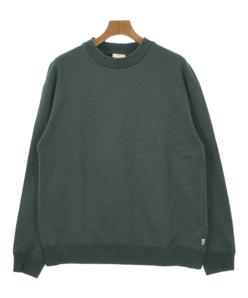 CIAOPANIC เสื้อสเวตเตอร์