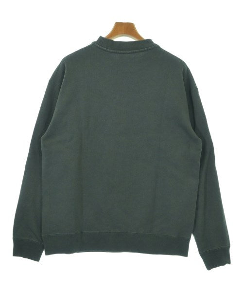 CIAOPANIC เสื้อสเวตเตอร์