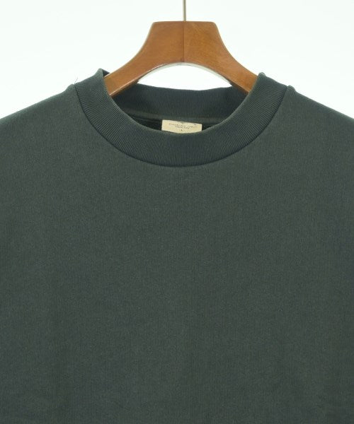 CIAOPANIC เสื้อสเวตเตอร์