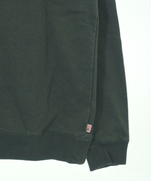 CIAOPANIC เสื้อสเวตเตอร์