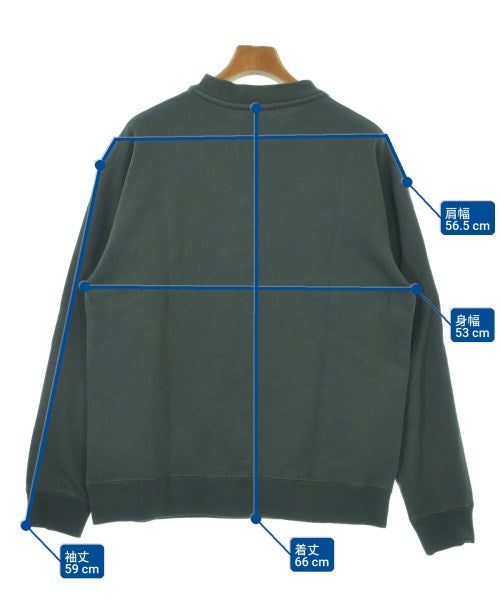 CIAOPANIC เสื้อสเวตเตอร์