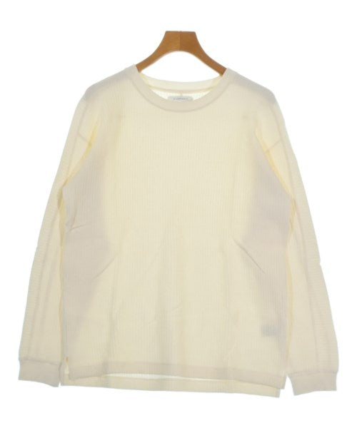 CIAOPANIC เสื้อยืด/เสื้อท็อปส์