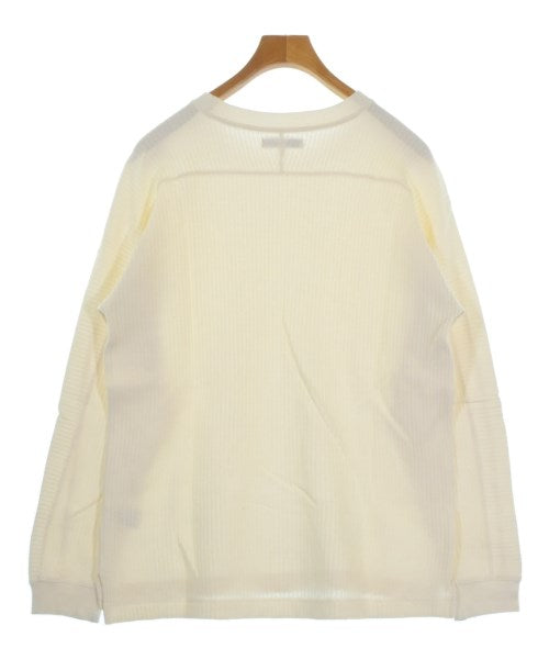 CIAOPANIC เสื้อยืด/เสื้อท็อปส์