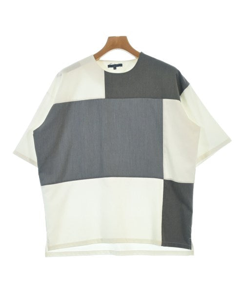 CIAOPANIC เสื้อลำลอง