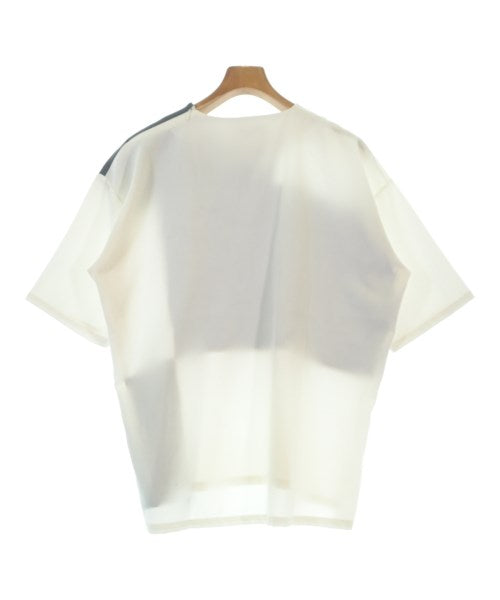CIAOPANIC เสื้อลำลอง