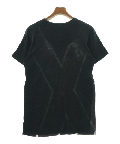 THE TEST เสื้อยืด/เสื้อท็อปส์