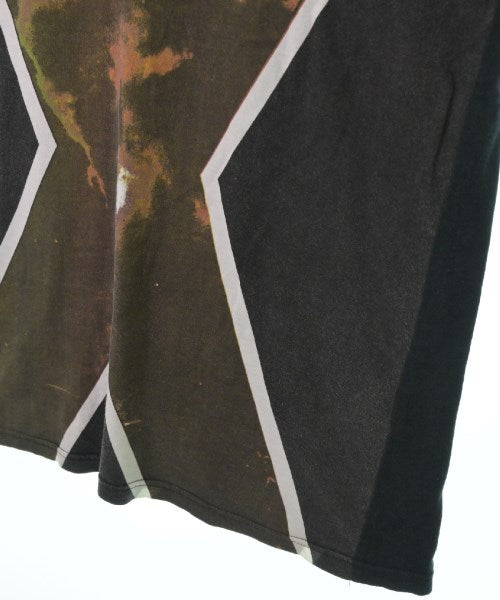 THE TEST เสื้อยืด/เสื้อท็อปส์