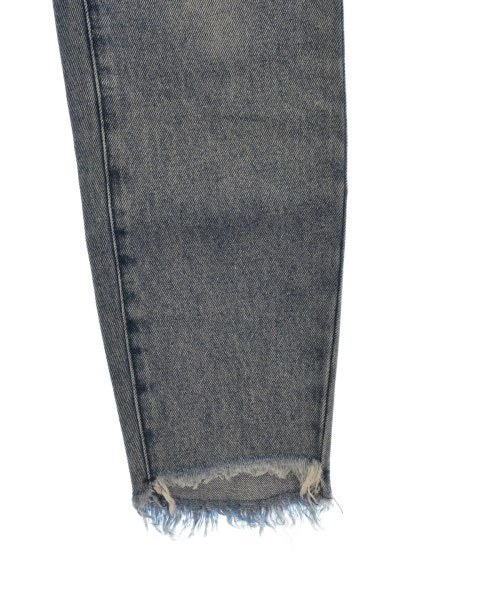 one tea spoon ยีนส์