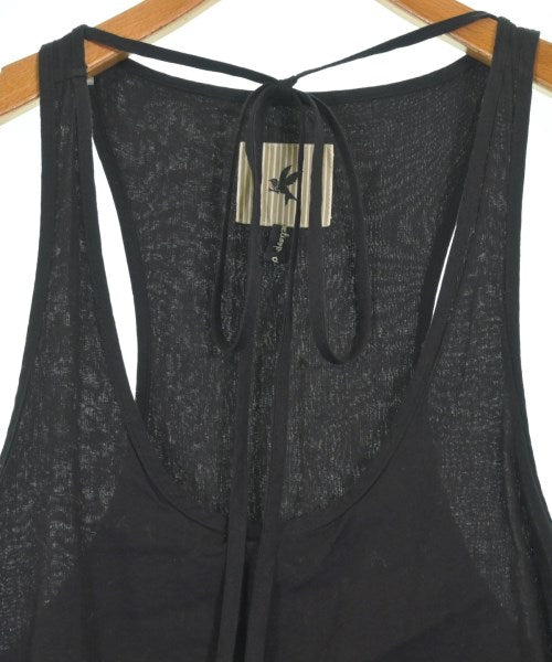 one tea spoon เสื้อสตรี