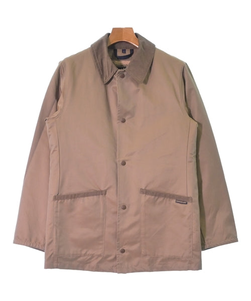 LAVENHAM เสื้อโค้ท อื่น