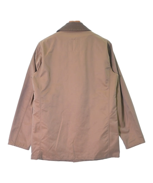 LAVENHAM เสื้อโค้ท อื่น
