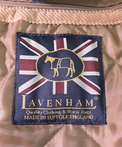 LAVENHAM เสื้อโค้ท อื่น