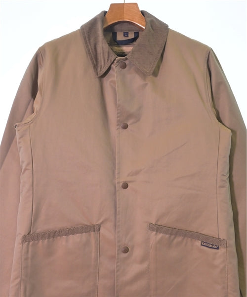 LAVENHAM เสื้อโค้ท อื่น