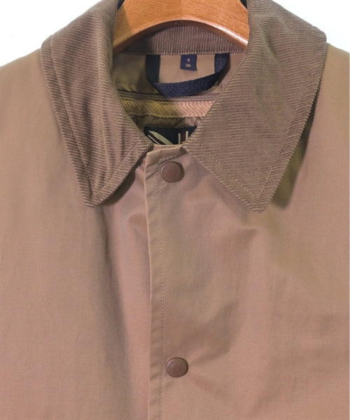 LAVENHAM เสื้อโค้ท อื่น