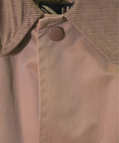 LAVENHAM เสื้อโค้ท อื่น