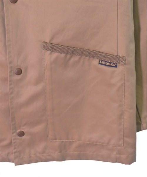 LAVENHAM เสื้อโค้ท อื่น