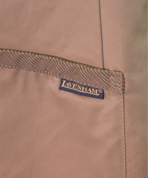 LAVENHAM เสื้อโค้ท อื่น
