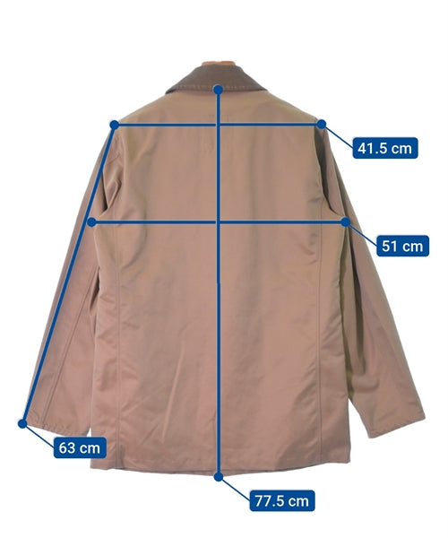 LAVENHAM เสื้อโค้ท อื่น