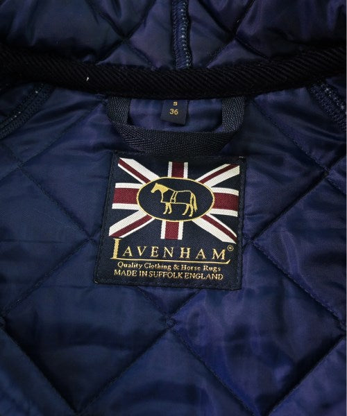 LAVENHAM แจ็คเก็ตเบลาส์ อื่น