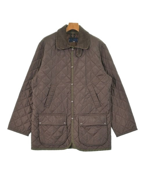 LAVENHAM เสื้อโค้ท อื่น