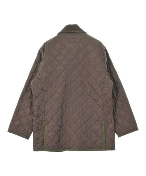 LAVENHAM เสื้อโค้ท อื่น
