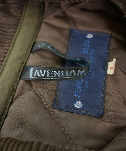 LAVENHAM เสื้อโค้ท อื่น