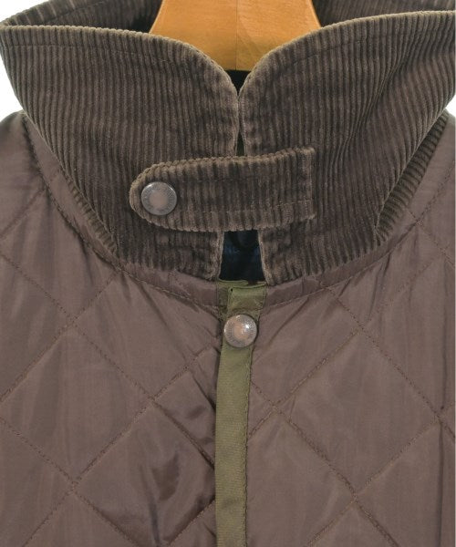 LAVENHAM เสื้อโค้ท อื่น