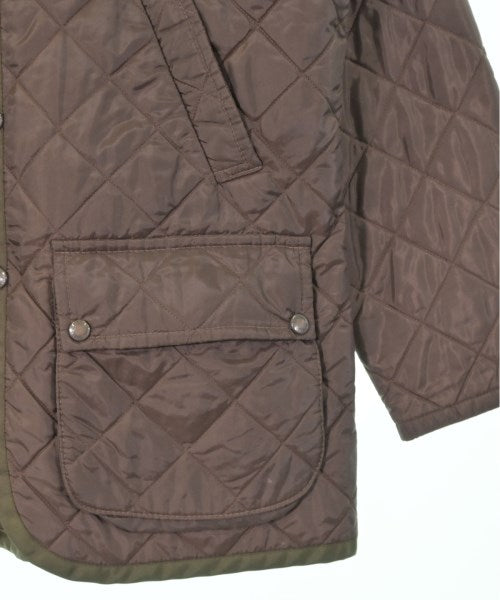 LAVENHAM เสื้อโค้ท อื่น