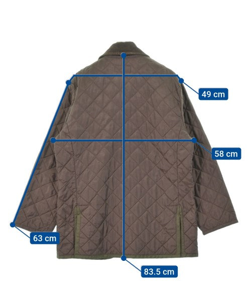 LAVENHAM เสื้อโค้ท อื่น