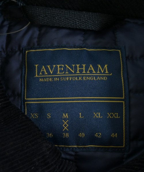 LAVENHAM แจ็คเก็ตเบลาส์ อื่น