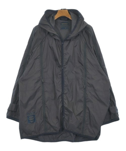 LAVENHAM เสื้อโค้ท อื่น