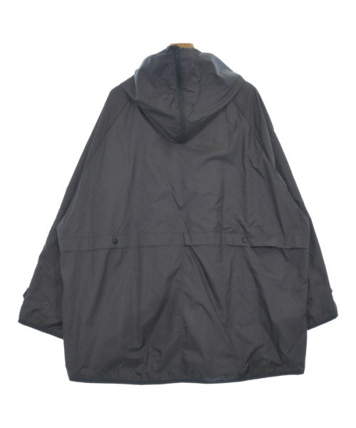 LAVENHAM เสื้อโค้ท อื่น