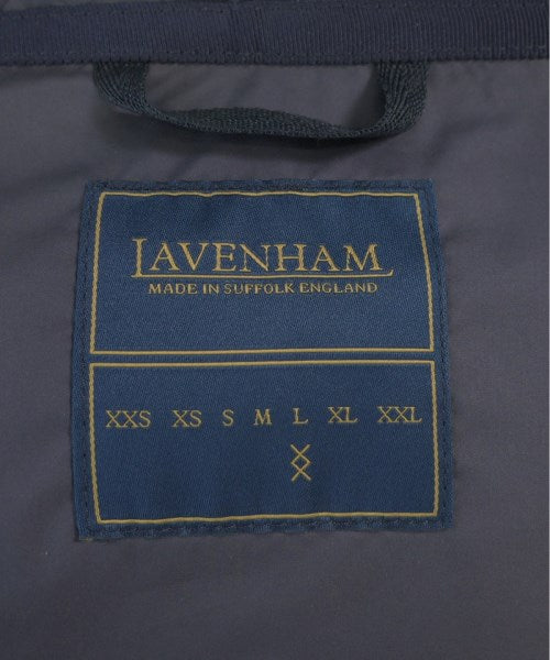 LAVENHAM เสื้อโค้ท อื่น