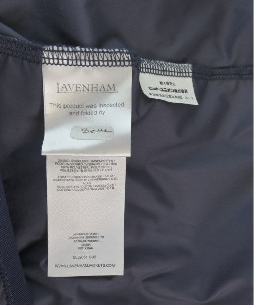 LAVENHAM เสื้อโค้ท อื่น