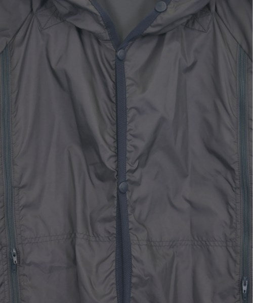 LAVENHAM เสื้อโค้ท อื่น
