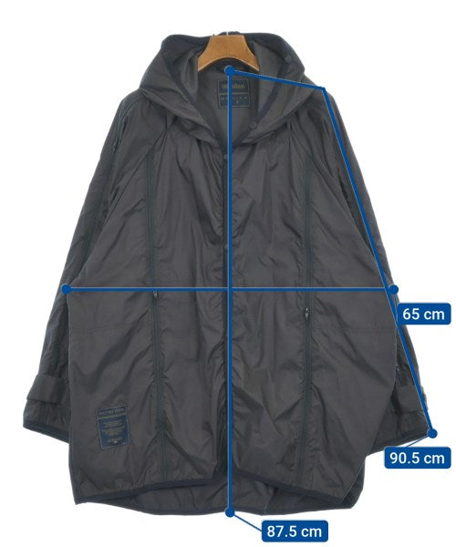 LAVENHAM เสื้อโค้ท อื่น
