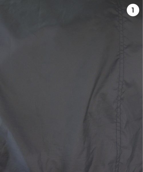 LAVENHAM เสื้อโค้ท อื่น