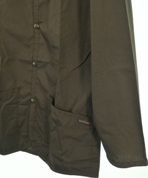 LAVENHAM เสื้อลำลอง