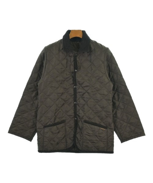 LAVENHAM แจ็คเก็ตเบลาส์