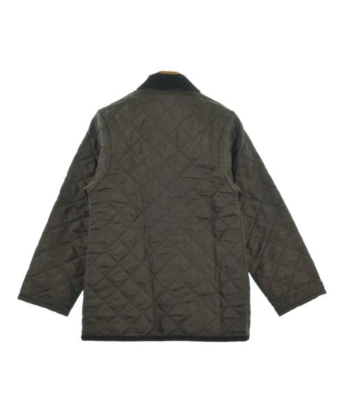 LAVENHAM แจ็คเก็ตเบลาส์