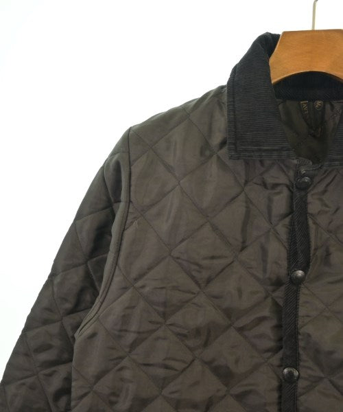 LAVENHAM แจ็คเก็ตเบลาส์