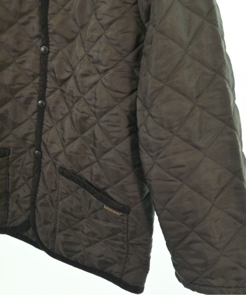 LAVENHAM แจ็คเก็ตเบลาส์