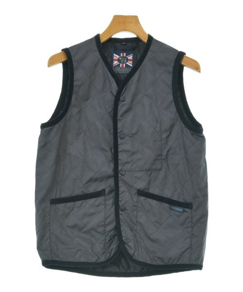 LAVENHAM แจ็คเก็ตเบลาส์ อื่น