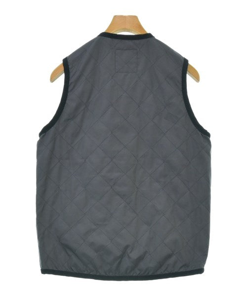 LAVENHAM แจ็คเก็ตเบลาส์ อื่น