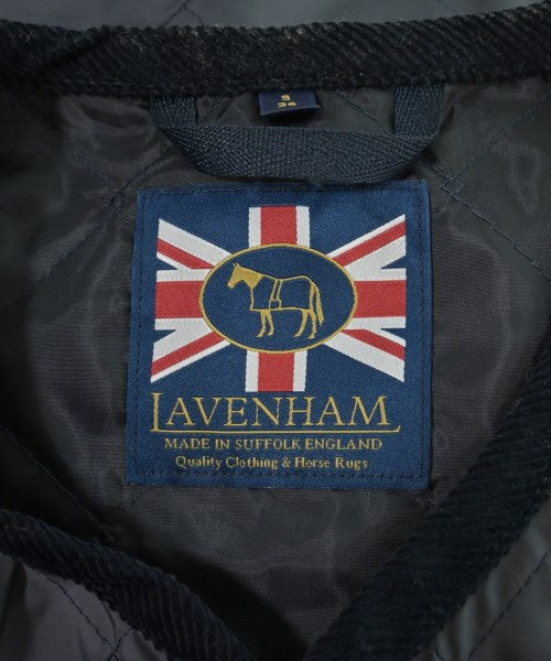 LAVENHAM แจ็คเก็ตเบลาส์ อื่น