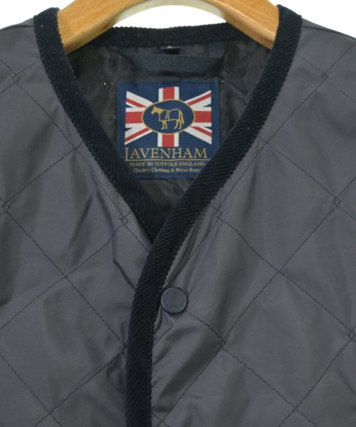 LAVENHAM แจ็คเก็ตเบลาส์ อื่น