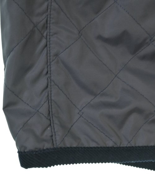 LAVENHAM แจ็คเก็ตเบลาส์ อื่น