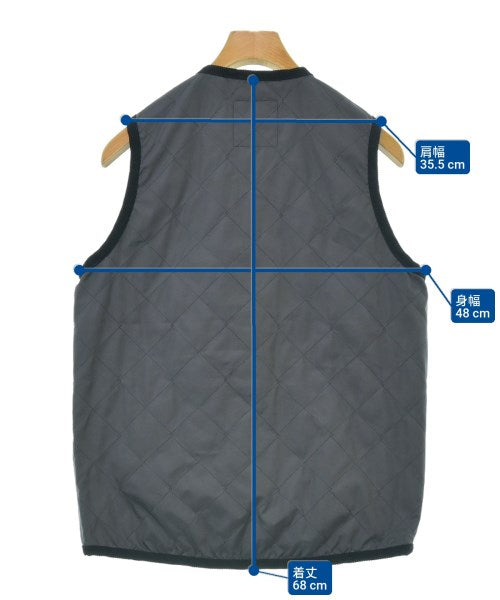 LAVENHAM แจ็คเก็ตเบลาส์ อื่น