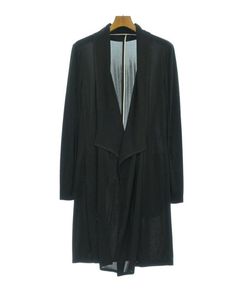 bajra แจ็คเก็ตลำลอง