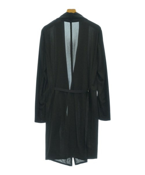 bajra แจ็คเก็ตลำลอง